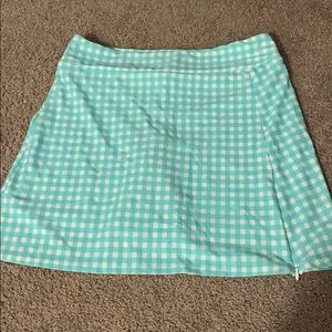Jude Connally Skirt / Skort